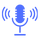 Voice SMS
